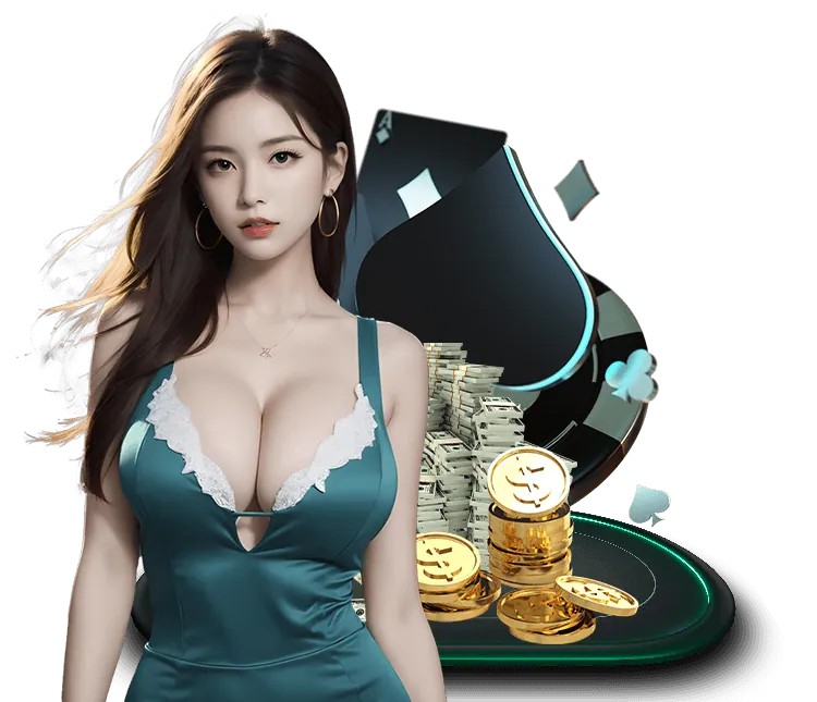 Minh họa kèo Châu Á và cách đọc kèo