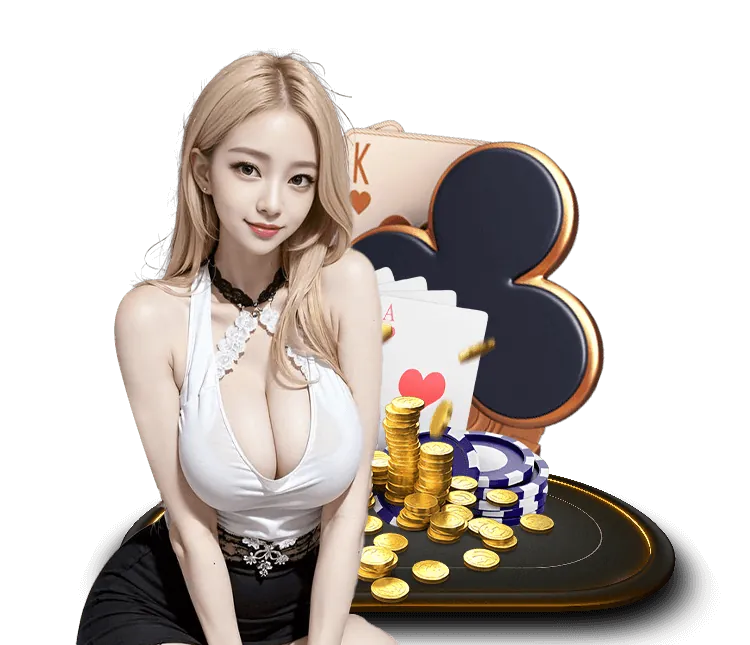 Chiến lược chơi casino f168bet