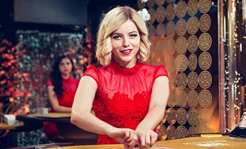 Lợi ích VIP f168bet