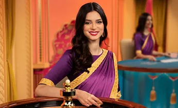 Công nghệ chống gian lận f168bet